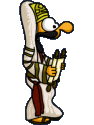 297